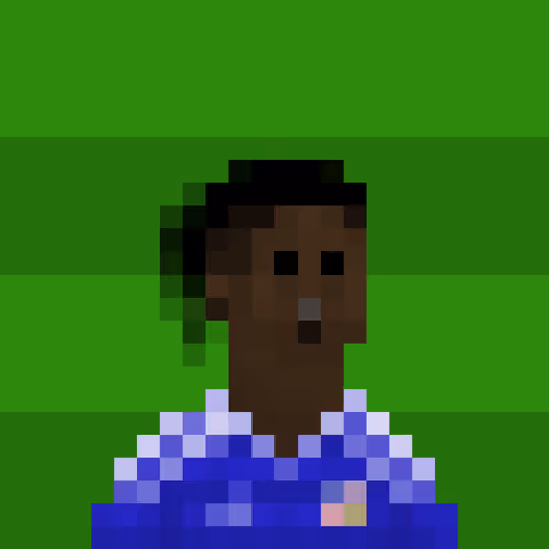 Item #57299197941851408976623652452325195398999493363245243172624849345733449482241 Media