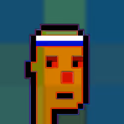 27157739532805017538808968814274960570946269113726017715931686263994619789313