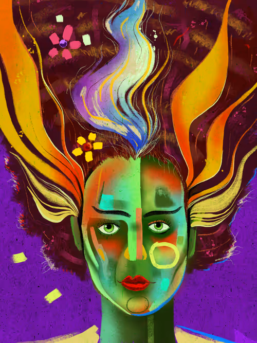 Item #50788951050177327052184346470573779447126693463387597347201521709908880261121 Media