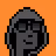 75452168626392686147620223871404081383733532272954961186388258309317289050113