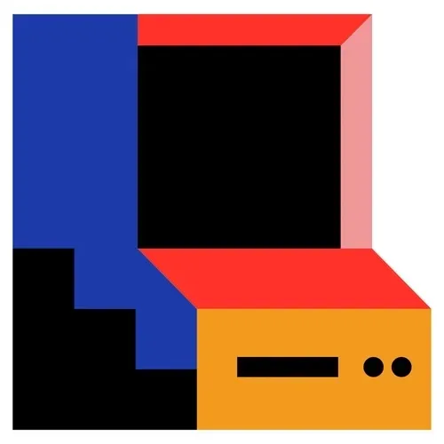 Marco Oggian 1/1 Collection