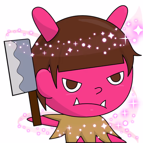 Item #75343027959458875444492313600814065497491756507989869717353649847110907985921 Media