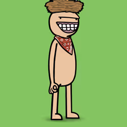 95435191367528230118348852388102853153675043326016066080545105078082416410625