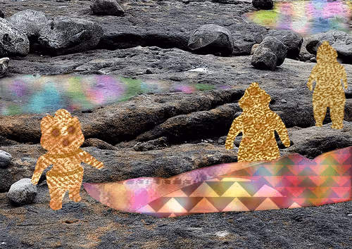 Item #10634590334304073263739254202173852766598059469003466956488156269750133981185 Media