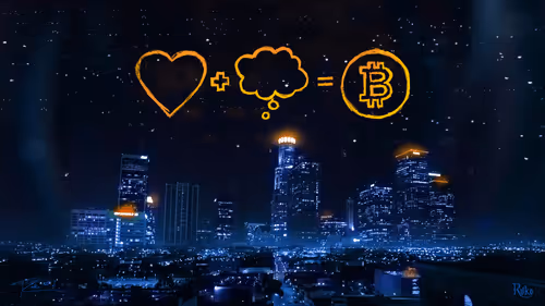 World Dominaiting Brand