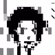 86183687183603793108320826266155603664391186218806717785568406114687466340353