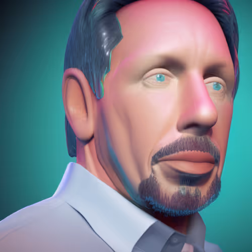 Item #3557588176332087928965282733213934564533880058864090430174040474862057684993 Media