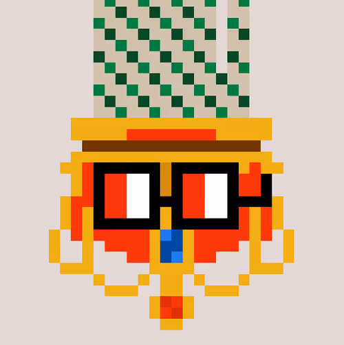 Item #113539896931960685988001975752020268391263118639663124511714323658698855022593 Media