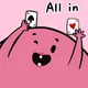 94308594502683422607050762275810393565983324757554623840354762316631244800001