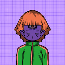 106140686931534886155928631907069038410435126307347964143059663680240518955009