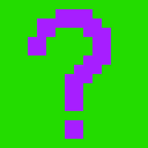 Item #69315090664891959790008465165252637707902694000587651552921553267750080610305 Media