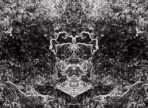 Item #66615337082846715430083206750034599446968111767634792547326129788284183773185 Media