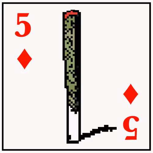 105311566653266357906450230724821855438619935586731382053367181909314271969281