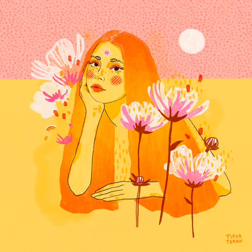 Item #35233899613917287999995695780431454149318013369249442495160295864354239152138 Media