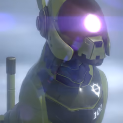 #015 D-ROBOT OneEye-1