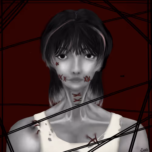 Item #58114726277501773851952453186628031081312713658984492929999069598129235951617 Media