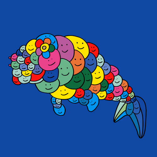 Item #107744758951793222891694679140073264283825366813155610411133071074193699766273 Media