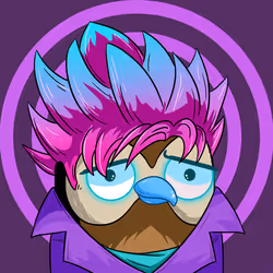 32914719230878948657584411903602742845827242684318701417641862182013644046337