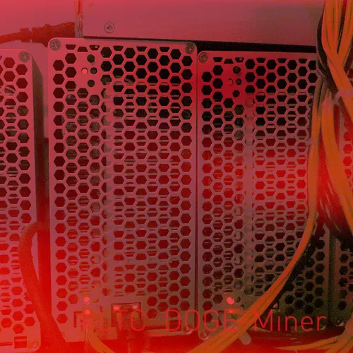 53542908018237639545704617215960520963025490192818607091019108174774533095425