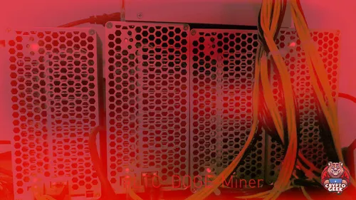 Item #53542908018237639545704617215960520963025490192818607091019108174774533095425 Media