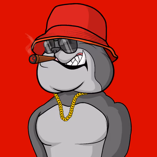 Item #67715635397485902686047386972279549318657128817207069142291950743396678631425 Media