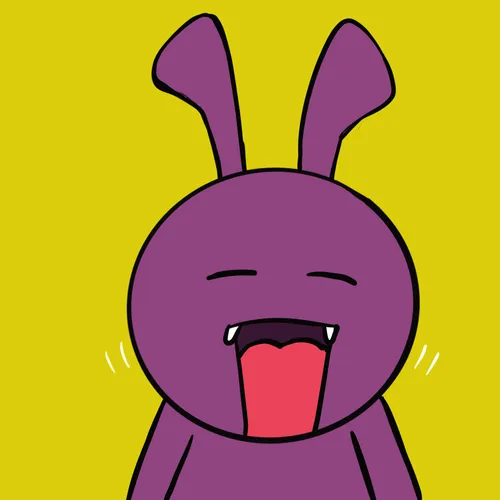 12137598160000607970416678744663808466007718733498523696051033214149946507265