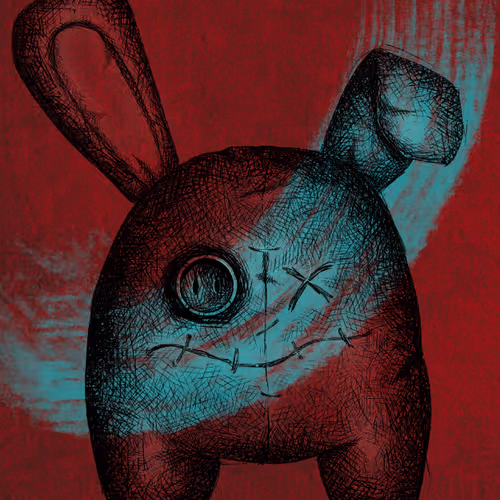 67595849087982904335245411311149856125821824399349637079790105891895116824577