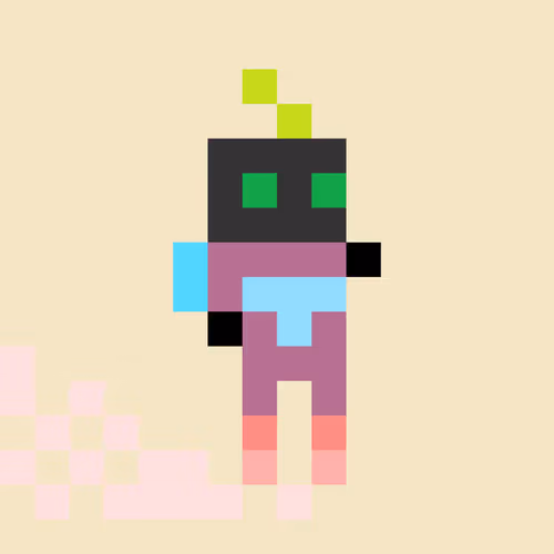 Item #103260827380385811620953404811788295646118293065387803927858734376601679560705 Media