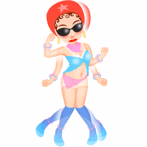 Item #98442758636775206115281875570219234914913507001514797412269591780138382524417 Media