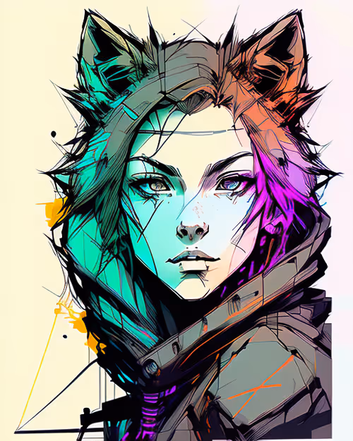 Item #99804021786911553610026901452597821326731686688214297573210097177155516497921 Media