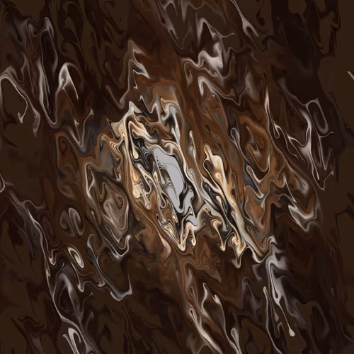 Item #113935259010378863251569566396027768149677405625160457034964587547576621858837 Media