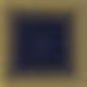 98474652798153345031050673443951515275621081659418587295593944792775264305153