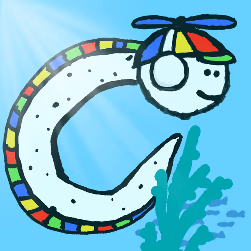 Item #29798147241892133260184522510766278631089375057030472248637910448569866780673 Media