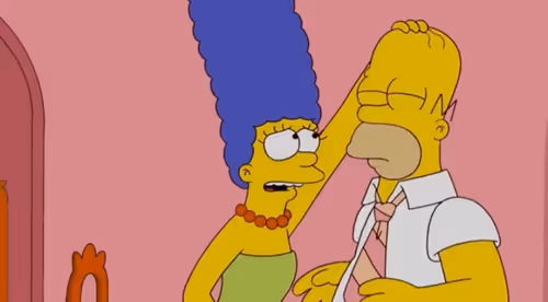 Item #77562648972211547341079348033437491942683940580561292554671699528278907813889 Media