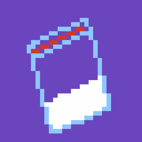 Item #3890762303299271619064182151760925073655337257898437113592811224247729913857 Media