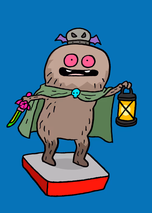 Item #55221942155626538611159347326890196430990382754642914670892231174814961762309 Media