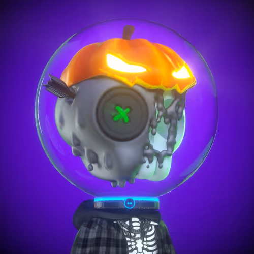 Item #43907260090398715666134150149395241348711663186457775720227500060685969129473 Media