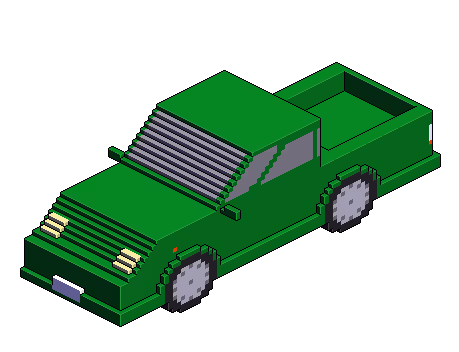 Item #11773372783315746485665337173160732954026154186357073493517375912684462014465 Media