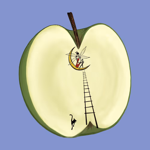 Item #111293230799539890153730026668527484112676229389777574814021519509662019354625 Media