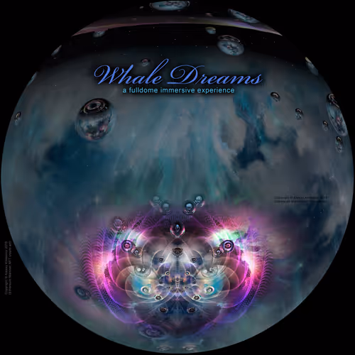 Item #62031355304717605018779556658742752580480266071018607637947581441522897256449 Media