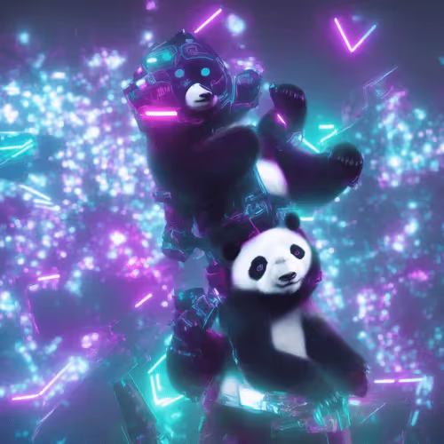 Item #20760653945128074658548758422811827037052845465382088230000022064347387789313 Media