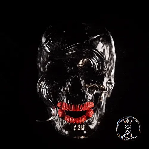 Item #11456114229269844613778559941002896524798927627016767103714784746453803728897 Media