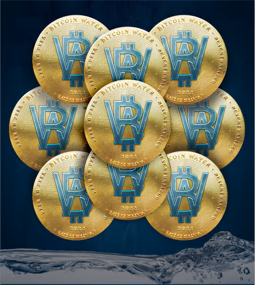 Item #44178182570591906526051335857959054619190305229360857534910165160567014162433 Media