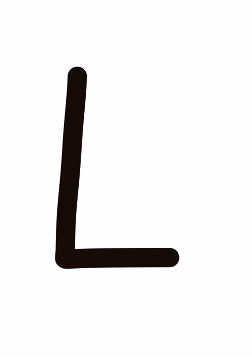 Item #46828715349045696973974983942908091311447400852866151345176302909904868343809 Media