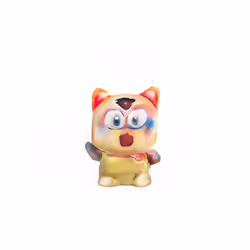 Item Media