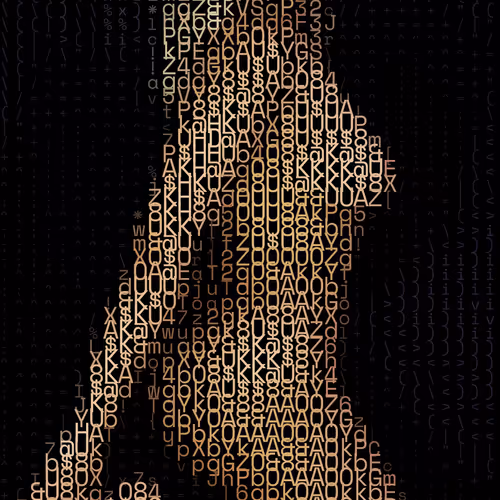 KevinBCasas Collection - old