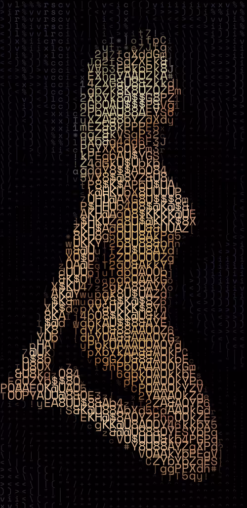 Item #78369752052220559647378123339983882354796666592843887251708956704596436189185 Media