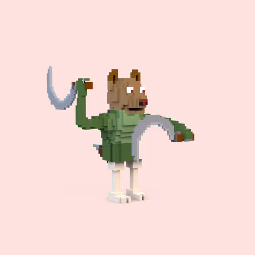 Item #83720341153788487032935079100531385765118091400111125179732627066945336770561 Media