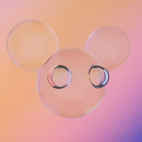 Item #111269017027515297411600457570018407367311723887555138650859886895562022191105 Media