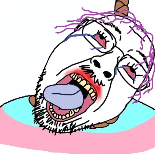 105604658538388694347820599869279125004912790093711775598421320315051817566209